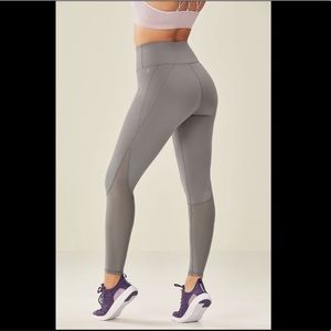 Fabletics “Stella High-Waisted” Leggings